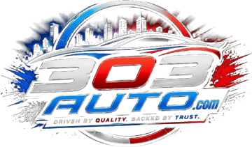 303 Auto